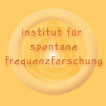 Institut für spontane Frequenzforschung